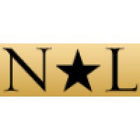 The New Ledger