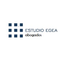 ESTUDIO EGEA ABOGADOS logo - Similar company to Portfolio S.A.