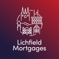 Lichfield Mortgages logo - Similar company to Lichfield Premier Plastering
