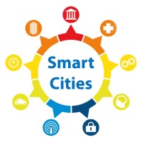 smartcities logo - Similar company to Thrv
