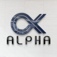 Alpha Solutions logo - Similar company to Strawberryfields Design Llc