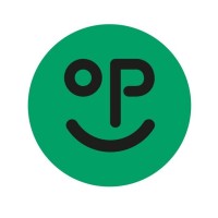 Organizace pro pomoc uprchlíkům, z.s. logo - Similar company to Eres Relocation Czech Republic