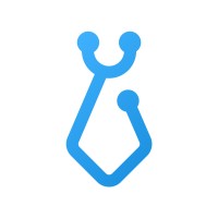 Doctor Manager logo - Similar company to Simplycure