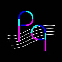 Klub Pod Papugami logo - Similar company to Warta Sieradz
