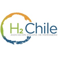 H2 Chile logo - Similar company to Hif Global