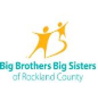 Big Brothers Big Sisters Of Rockland County
