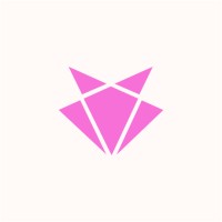 Fox+Fleur logo - Similar company to Socom