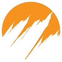 Flatirons Community Church logo - Similar company to Thane'S Table