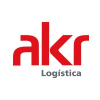 AKR LOGISTICA logo - Similar company to Comercial Vastus Spa