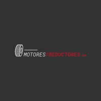 Motores y reductores logo - Similar company to Reductores, Variadores Y Motores Industriales  L