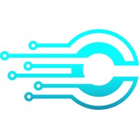 Cogitor Capital B.V. logo - Similar company to Crypto Index
