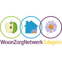 WoonZorgNetwerk Edegem logo - Similar company to Zorgnetwerk Cur@-Z Vzw