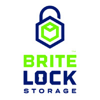 BriteLock Storage logo - Similar company to Acd