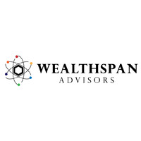 Wealthspan Advisors logo - Similar company to Wealthspan Advisors, Llc
