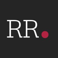 Red Rock Group logo - Similar company to React Sustainable Expo