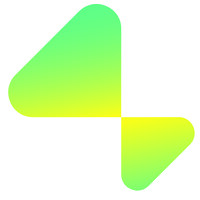 Hydract logo - Similar company to Flowtale