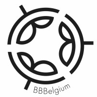 BBBelgium logo - Similar company to Bioglue-Centre