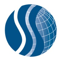 The Snell Group logo - Similar company to Continental Message Solution