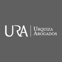 URA Urquiza Abogados logo - Similar company to Titsa.Com