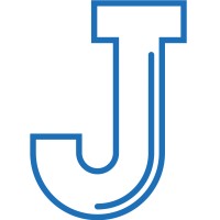 Jennoo logo - Similar company to Ticketvise
