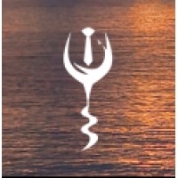 Pesqueira Global Luxury Hospitality Consulting & Management logo - Similar company to Epikure Studio