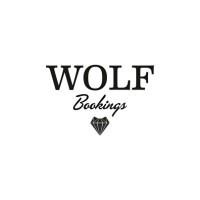 WOLF Bookings logo - Similar company to Trifecta