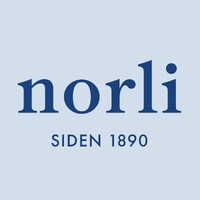 Norli AS logo - Similar company to Nvrlnd As