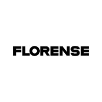 Florense logo - Similar company to Keko Acessórios S/A