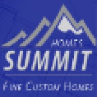 Summit Homes