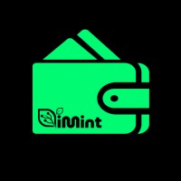 iMint logo - Similar company to Image Intelligence