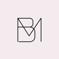 BE MODA STUDIO logo - Similar company to Amem - Associação Mineira Das Empresas De Moda