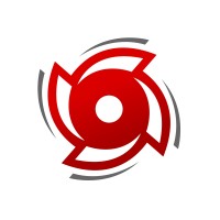 Crushing Mechanics logo - Similar company to Rovaltra