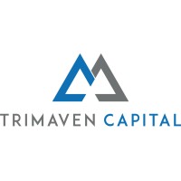 Trimaven Capital Advisors logo - Similar company to Strathy Investments Limited