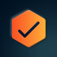 Approved Leads Marketing logo - Similar company to York Credit Services
