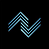 Accelify.de logo - Similar company to Accelify