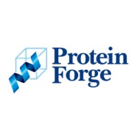 Protein Forge