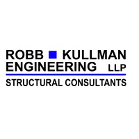 Robb Kullman Engineering LLP logo - Similar company to C.A.D. Engineering Inc.