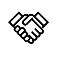 AGREE ME logo - Similar company to Uhoo!