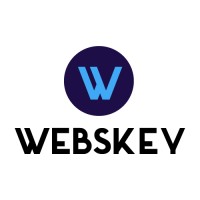 Webskey logo - Similar company to Ovm Agency