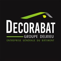 DECORABAT logo - Similar company to Scidb