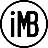 iMB.Solutions Ltda. logo - Similar company to Ophos Soluções E Tecnologia