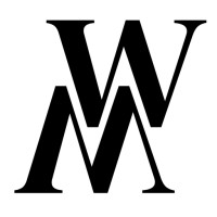 Watch Museum logo - Similar company to Watch Specialists Ltd