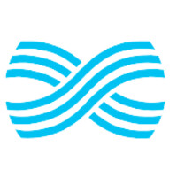 Ocean Avenue Partners logo - Similar company to Emerald Lake