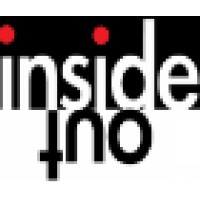 Inside Out Ltd
