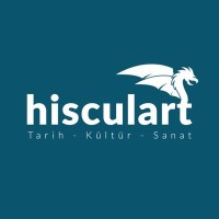 HisCulArt Medya A.Ş. logo - Similar company to İlbeyi Medya A.Ş.