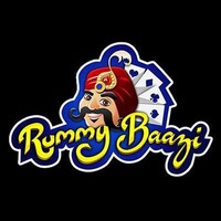 Play Rummy Online in India logo - Similar company to Khelplay