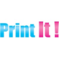 Print It!