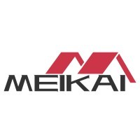 Meikai Nigeria logo - Similar company to Pyvee