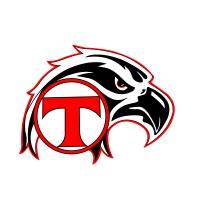 Toledo School District 237