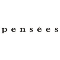 Pensees Inc. logo - Similar company to Pensees Systems Pte Ltd